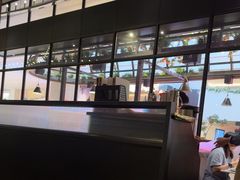 -西堤牛排(南京龙江店)