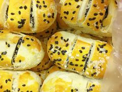 -清真全盛斋传统糕点(许士庙店)