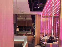 -比格比萨自助(大兴荟聚店)