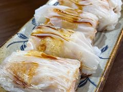 -本味友膳·茶餐厅(和达中心城店)