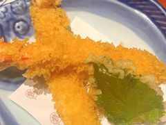 -月龍吟(朝龙汇店)