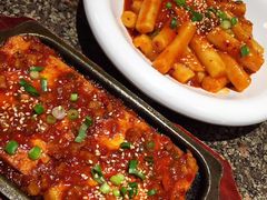 -高丽苑韩国烤肉(海昌路旗舰店)