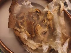 -桂满陇·蟹黄小笼汤包(清河万象店)