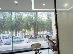 -诺贝尔一诺口腔医院(雁塔院区)