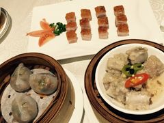 -皇朝尊会(龙之梦大酒店)