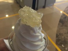 -Sweeney冰淇淋
