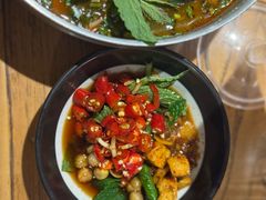 -云尊府云南菜·蒸汽石锅鱼(学清路店)