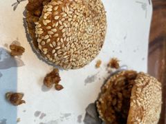 -四季民福烤鸭店(故宫店)