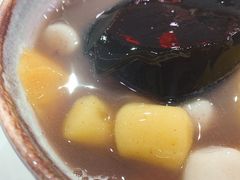 -鲜芋仙(宝地广场店)