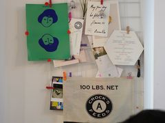 -倦勤咖啡(中山南路店)