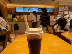 -奈雪的茶(领展中心城店)