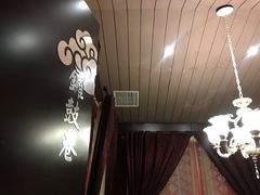 -皇城根北京风味主题餐厅(中海环宇城店)