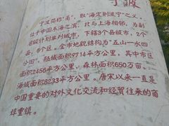 -武清南湖绿博园