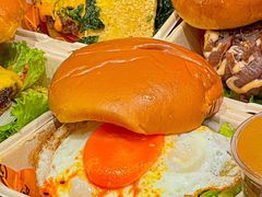 -Pull-Tab拉环咖啡(杭州市上城区来福士中心店)