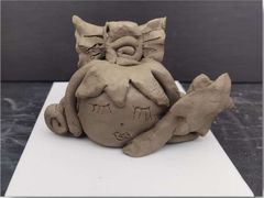 -蕃茄田艺术(普陀长风大悦城中心)