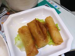 -粤拭轩·广东味道(祥和里店)