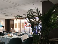 -大连湾旭日·家宴·海肠捞饭(马栏广场店)