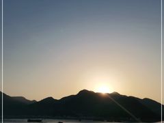 -北岐滩涂