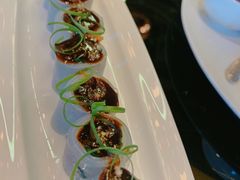 -北京四季酒店·采逸轩