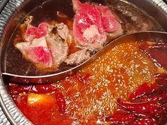 -牛New寿喜烧(闵行龙湖天街店)