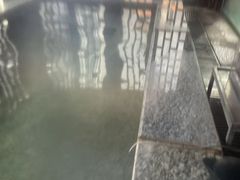 -裕龙汤泉