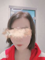 -重道造型