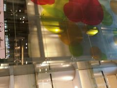 android_upload_pic-大悦城(沈阳中街店)