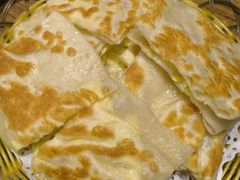 -萃和楼海鲜酒店(汉口路店)