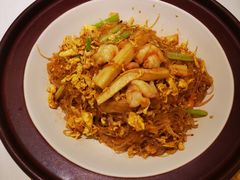 -汇贤府·李氏新鲁菜(万寿路店)
