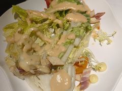 -王品牛排(福州泰禾店)