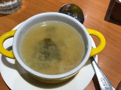 -CoCo壱番屋(久光百货店)