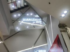 -维乐口腔医院
