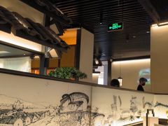 -客语客家菜(佳兆业广场店)