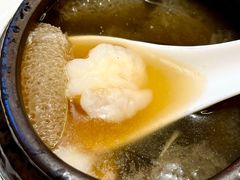 -东方饺子王(新奥购物中心店)