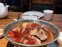 -农汤老店(顺联公园里店)