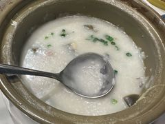 -顺意·顺德家乡菜(国际人才大厦店)