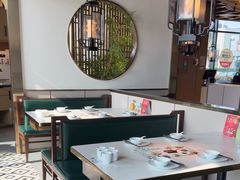 -庆江南江南菜(琴湖溪里花园城店)