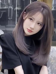 点击看大图 -BUTY HAIR 比帝专业烫染店