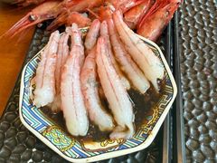 -月龍吟(朝龙汇店)