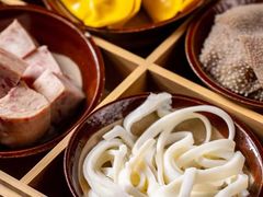 -芈重山老火锅(洪崖洞店)