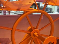 -故里和山·成都火锅(欢乐港湾店)