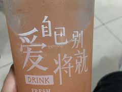 -康师傅私房牛肉面(北京南站店)