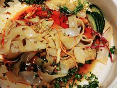 -大鸭梨烤鸭(顺义石园店)