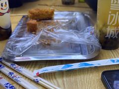 -刘文祥麻辣烫(清河毛纺路店)
