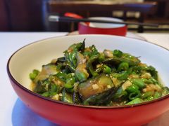 -老湘亲·品鉴湘菜(蔡塘爱琴海店)