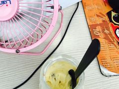 -HAPPEN(江川东路店)