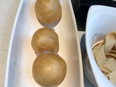 -海底捞火锅(璞丽中心店)
