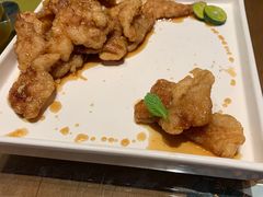-融和里(华润·二十四城店)