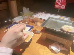 -肉串汪(西便门店)