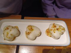 -青花椒秘制烤鱼(光启城店)